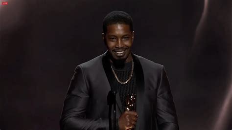 avn awards 2024|Isiah Maxwell Wins Male Performer of the Year .